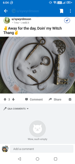 Screenshot_20210109-180449.png