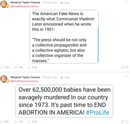 be416ca4cb120375aad4eec20ee25a38.png