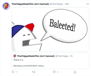 2-Chris-Trump-Gloat.png