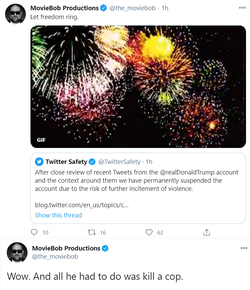 3-Bob-Trump-Gloat.png