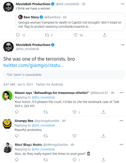 01-B-sociopathy.png