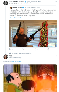 02-Bob-Sociopathy-Angel.png