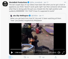 10-No-Fly-2.png