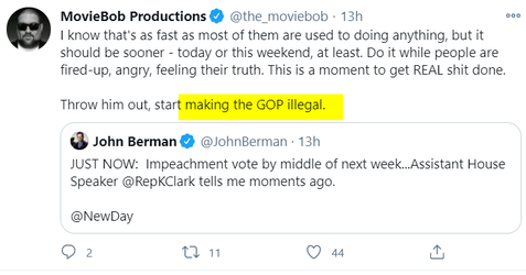 08-GOP-illegal.png
