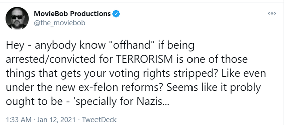 10-Strip-Voting-Rights.png