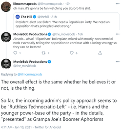 12-CreepyUncleJoeKeepsBitingHisTongue.png