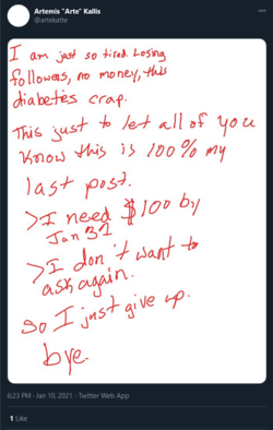 lou16.png