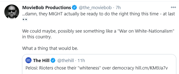 12-Dumb-Ice-Cream-bitch-isn't-Demo-white.png