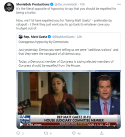 13-Bob-Traitor-Hypocracy.png