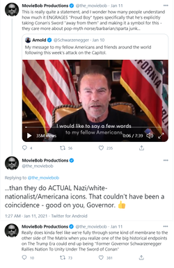 99-Hollywood-knows-best.png