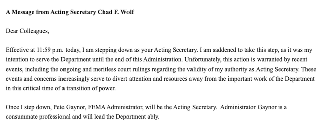 fema camp chad wolf gaynor.png