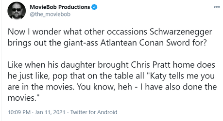 99-SwordArnie-Pratt.png