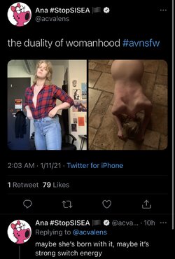 602FF9CA-64D7-4FF9-871E-FA9C211DFD2C.jpeg