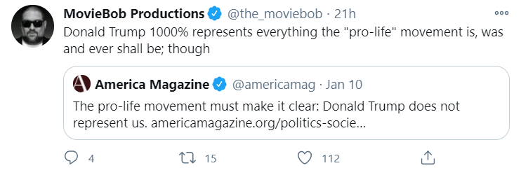 Donald-Trump-Pro-Life.png