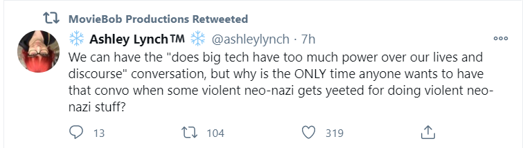 Angel-NeoNaziTrump.png