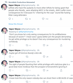 Angel-White-Privilege.png