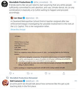 Bob-Chipman-Pro-Pedophilia.png