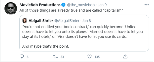 Abrigal-Shrier.png