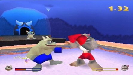 spyro boxing.jpg