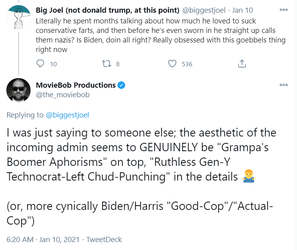 Biden-Through-Pop-Culture.png