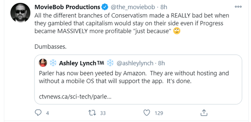 Pro-censorship.png