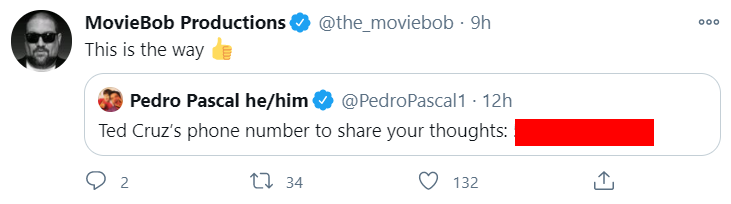 Bob-Dox-Cruz-(I am not skittish I don't want to get KF in trouble).png