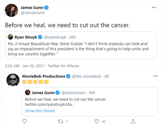 James Gunn.png