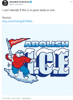Bob-Bad-taste.png