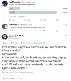 6bc85d26068d81f6a51db6f239822ee9.png