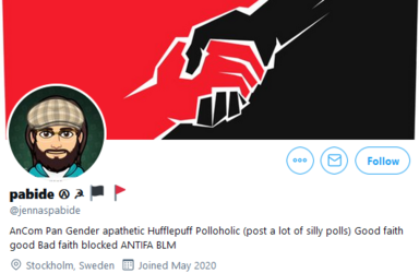 8113f71d8cffb6c8d614a0fc0ca2709b.png