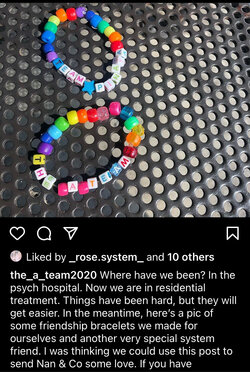 69C4452A-B1AF-4F11-BC43-5F53D4B65B8D.jpeg