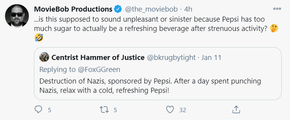 Smug-Pepsi.png