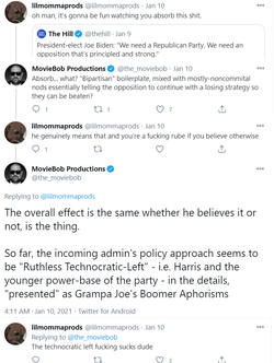 Biden-Bipartisism-Wrong.png
