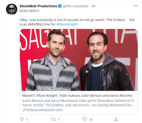 MCU.png
