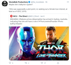 MCU-2.png
