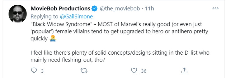 MCU-BW-Synd.png
