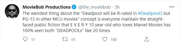 MCU-no-idea.png