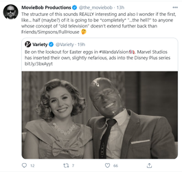 MCU-Wanda.png