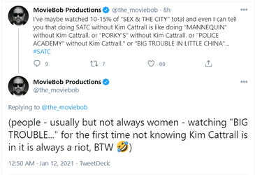 Sex-City-(Bob-Neither).png