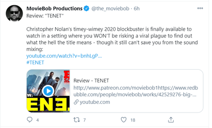 Bobby Tenet.png