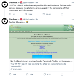 ISPBlock.png