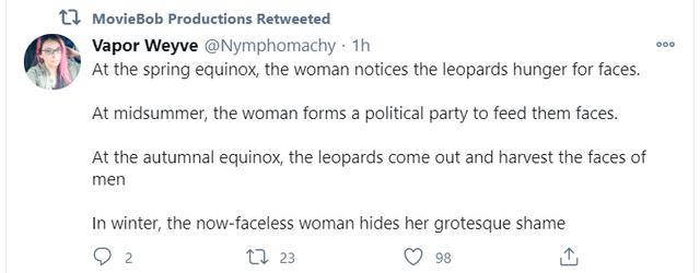 Shameful-woman.png