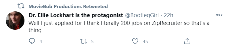 Luke-Jobhunt.png