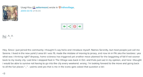skin-nameisserenity.png