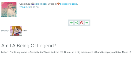 skin-nameseren.png