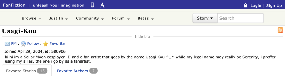 fanfictionprofile-serenity.png