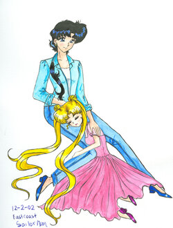 origin-eastcoastusagi-fanart-seiyausagisleep.jpg
