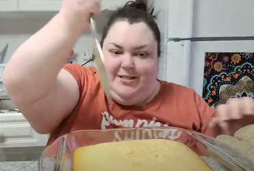 psycho.png