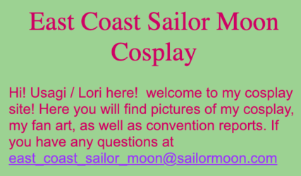 origin-eastcoastusagi-email-itsumademonet.png
