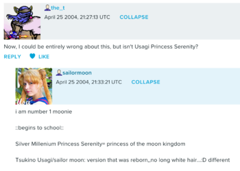 bestfan-skin-number1moonie.png